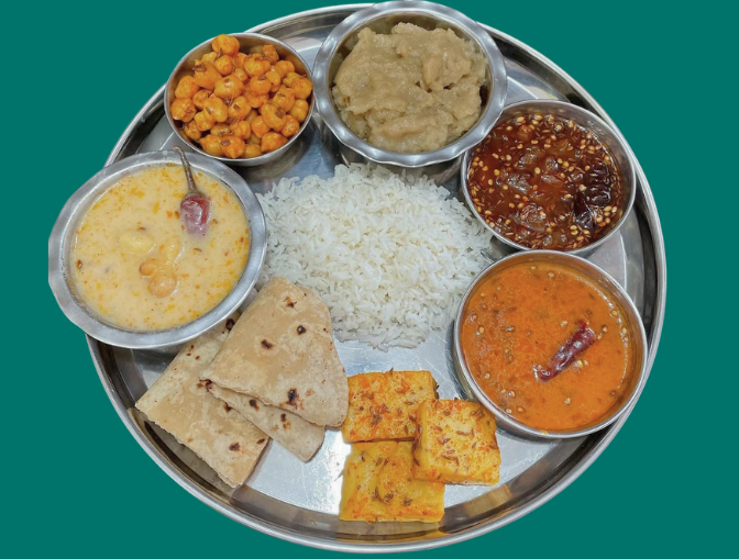 our-meal-img